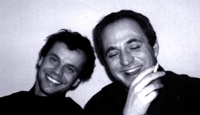 heri&salli