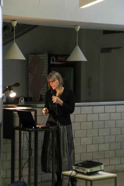 Foto: Julian Lanca-Gil