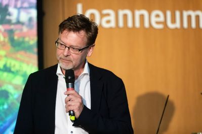 StadtDialog #07