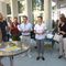 Gangoly & Kristiner Architekten, BIOMEDIZINISCHE TECHNIK TU GRAZ (BMT) 29.08.2015