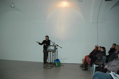 Bild 079