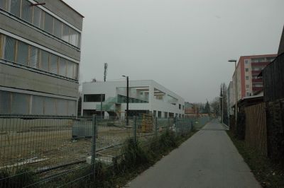 Bild 063