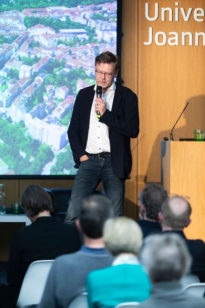 StadtDialog #07