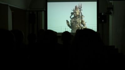 Bild 015