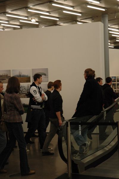 Bild 010