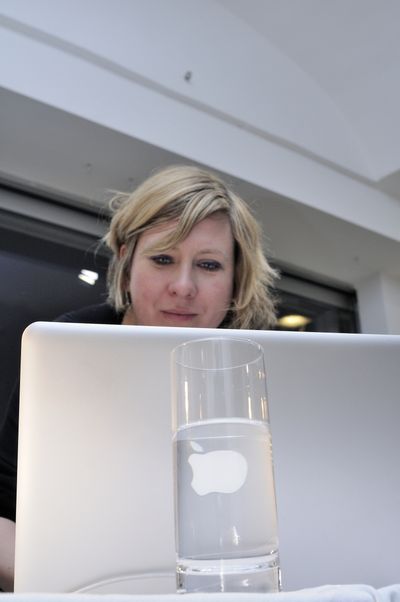 HDA Reader 2010