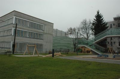 Bild 066