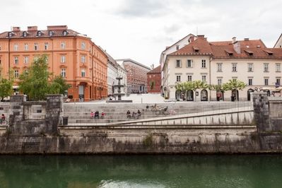 Architekturtage 2016: Impressionen