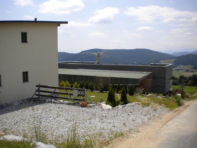 DSCN5348
