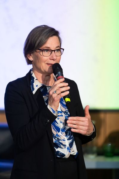 StadtDialog #07