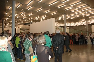 Bild 040