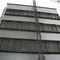 Bild 031