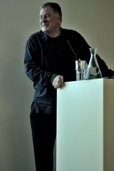 tony fretton_15