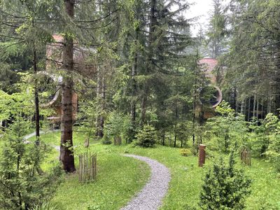 07./08.06.2024, Landpartien Steiermark