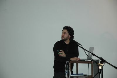 Bild 080