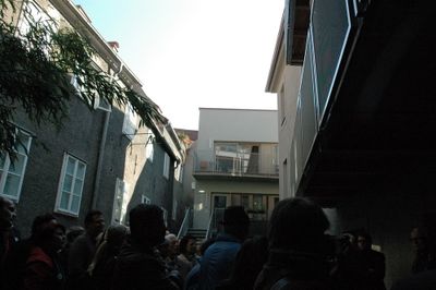 Bild 013