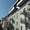 Bild 054