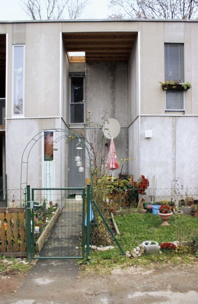 Grünanger