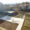 HS PLUS INNOCAD_Fotos T.Gurk_141122 (1)