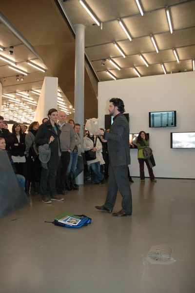 Bild 031
