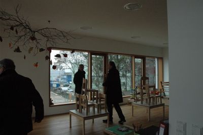 Bild 072