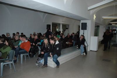 Bild 050