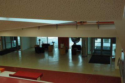 Bild 011