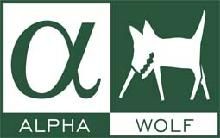 Design: Armin Lixl / PENTAPLAN