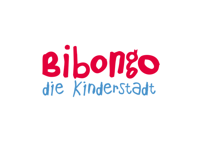 Kinderstadt 2015