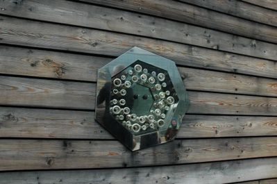 040