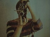 "Closed Circuit 2013"