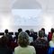 HDA Landdialog - „Weißbuch Innenstadt“: 19.05.2016