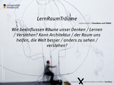 Constantin Luser Installation View, Kunsthalle Krems, 2014