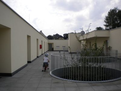 DSCN4816