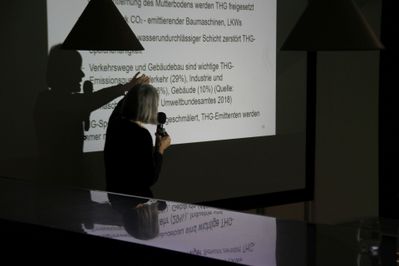 Foto: Julian Lanca-Gil
