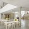 Volksschule SmartCity, alexa zahn architekten