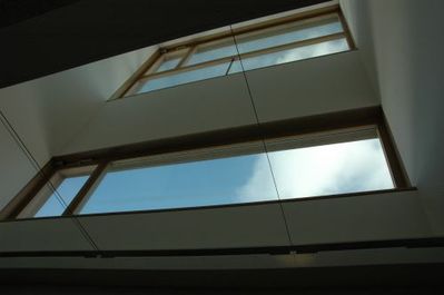 021