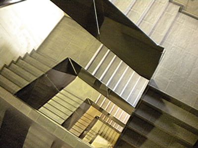 Häuser schaun / 05.06