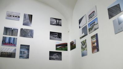 P1380257