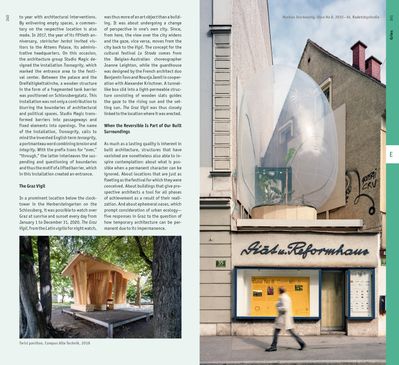 Architekturführer Graz_Innenansicht