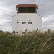 Flugturm