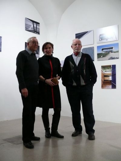 P1380457