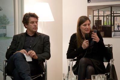 DiskussionTageslicht_FaGaulhofer_131127 (33)