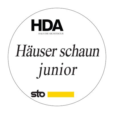 Kinderworkshop