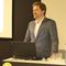 Human Centric Lighting – Anwendungen im Gesundheitsbereich 16.09.2015