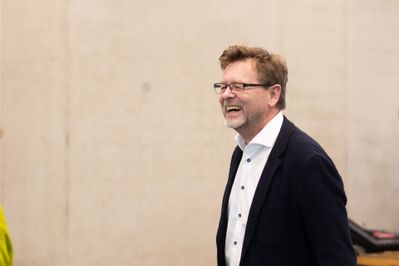 StadtDialog #07