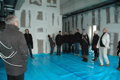 Bild 052