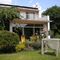 Haus Frey / Ernst A. Plischke