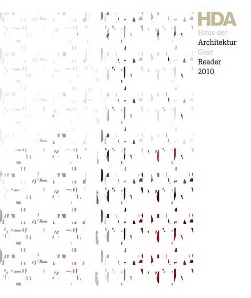 HDA Reader 2010