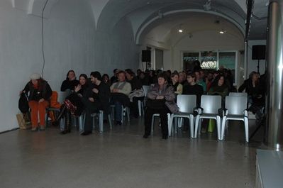 Bild 054